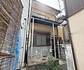 五ケ庄西浦貸家40−25
