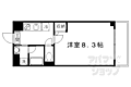 ふらっとおくa4階6.3万円