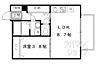 間取り：間取