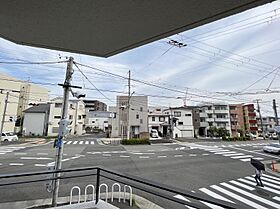 千代第一ビル 101 ｜ 兵庫県神戸市灘区篠原中町3丁目（賃貸マンション1R・2階・22.40㎡） その14