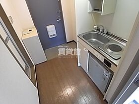 サニープラザ 406 ｜ 兵庫県明石市西明石南町1丁目（賃貸マンション1K・4階・17.00㎡） その22