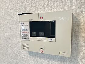 ロッコウコルンS 103 ｜ 兵庫県神戸市灘区永手町1丁目（賃貸アパート1LDK・1階・41.46㎡） その13