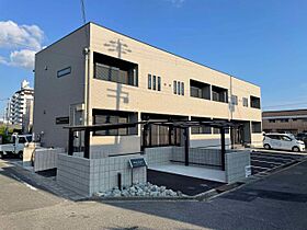 チェルシー広畑 102 ｜ 兵庫県姫路市広畑区吾妻町1丁目（賃貸アパート1R・1階・34.15㎡） その1