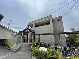 亀山駅 4.7万円