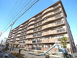 大久保駅 10.5万円