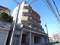 明石駅 2.3万円