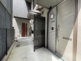 ＣｏＣｏＢｌｉｓｓ 101 ｜ 兵庫県姫路市東駅前町（賃貸アパート1R・1階・21.02㎡） その12