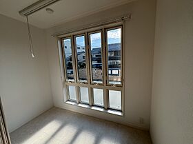 カーサ　カリーノ 102 ｜ 兵庫県姫路市別所町佐土（賃貸アパート1R・1階・34.53㎡） その11