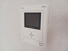 マーベラス・アンジュ2 101 ｜ 兵庫県小野市王子町（賃貸アパート1LDK・1階・43.12㎡） その13