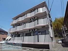 サンシャイン北別府 303 ｜ 兵庫県神戸市西区北別府5丁目（賃貸マンション1K・3階・22.50㎡） その27