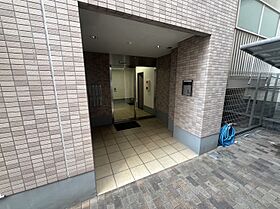 エヌシーパレス 304 ｜ 兵庫県神戸市東灘区住吉本町1丁目（賃貸マンション1DK・3階・27.80㎡） その14