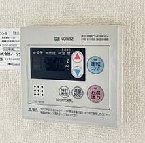 タウニイ塩屋 211 ｜ 兵庫県神戸市垂水区塩屋町3丁目（賃貸アパート1LDK・2階・40.00㎡） その18