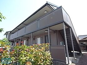 パルティーダイースト 103 ｜ 兵庫県神戸市西区伊川谷町長坂（賃貸アパート1LDK・1階・40.07㎡） その1