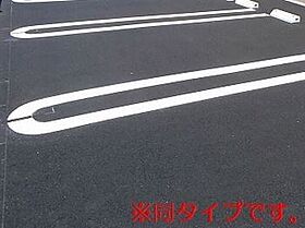 ジラソーレ花影 303 ｜ 兵庫県姫路市花影町4丁目（賃貸マンション1K・3階・33.88㎡） その13