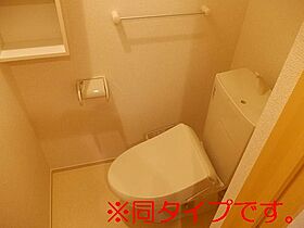 ジュネス2 102 ｜ 兵庫県姫路市田寺6丁目（賃貸アパート1LDK・1階・45.09㎡） その8