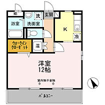 エスパシオ駅南 101 ｜ 兵庫県姫路市三左衛門堀東の町（賃貸アパート1K・1階・39.91㎡） その2