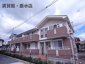 サニーガーデン 101 ｜ 兵庫県神戸市垂水区西舞子3丁目（賃貸アパート1LDK・1階・37.13㎡） その1