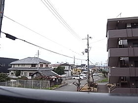 サニータウンI・II 1-304 ｜ 兵庫県明石市二見町東二見（賃貸マンション2LDK・3階・55.44㎡） その15