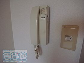 ＹＫハイツ相生町 809 ｜ 兵庫県明石市相生町2丁目（賃貸マンション1K・8階・21.37㎡） その13