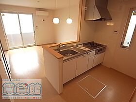 ピエールコート 201 ｜ 兵庫県明石市硯町1丁目（賃貸アパート2LDK・2階・54.23㎡） その23