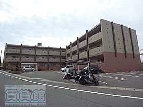 パストラルメゾン・グラン 307 ｜ 兵庫県神戸市西区伊川谷町有瀬（賃貸マンション1LDK・3階・41.00㎡） その17