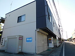 🉐敷金礼金0円！🉐パレトロワ