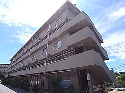 🉐敷金礼金0円！🉐松が丘住宅10号棟