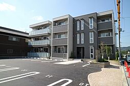 滝野駅 6.9万円