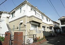 シャトレー須磨