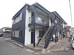 🉐敷金礼金0円！🉐クレアハイムベフ
