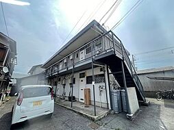 🉐敷金礼金0円！🉐LOTUSROOM