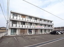コンフォート網干北新在家