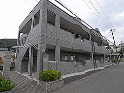 グランディー