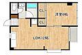 メープル御影中町4階8.9万円