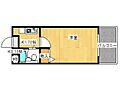 インペリアル六甲道66階5.0万円