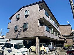 伊丹駅 7.0万円