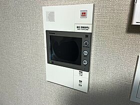 兵庫県尼崎市昭和南通５丁目（賃貸マンション1K・8階・20.80㎡） その12