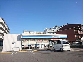 プランドール豊町  ｜ 兵庫県尼崎市武庫豊町２丁目（賃貸アパート1LDK・2階・37.82㎡） その16