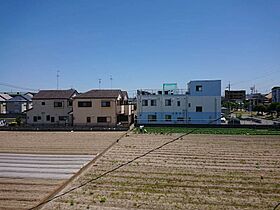 キヨヤマハウス  ｜ 兵庫県尼崎市武庫町３丁目（賃貸アパート1LDK・2階・35.00㎡） その21