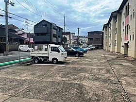 ハイツ中村  ｜ 兵庫県尼崎市富松町３丁目（賃貸マンション3LDK・2階・54.00㎡） その3