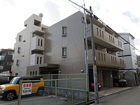 兵庫県尼崎市南塚口町３丁目（賃貸マンション1K・4階・22.48㎡） その22