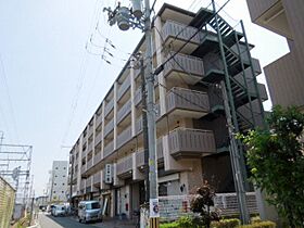 ネオダイキョー塚口  ｜ 兵庫県尼崎市南塚口町１丁目（賃貸マンション1R・2階・18.54㎡） その20