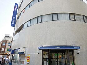 ネオダイキョー塚口  ｜ 兵庫県尼崎市南塚口町１丁目（賃貸マンション1R・2階・18.54㎡） その15