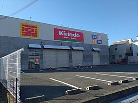 レジデンスコート立花  ｜ 兵庫県尼崎市三反田町１丁目（賃貸アパート1K・1階・26.33㎡） その16