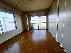 MAISON KOUMU  ｜ 兵庫県尼崎市常松１丁目（賃貸マンション1DK・3階・35.69㎡） その3