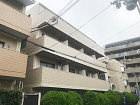 メゾン・ド・パルテール  ｜ 兵庫県尼崎市武庫之荘１丁目（賃貸マンション1R・2階・14.84㎡） その20