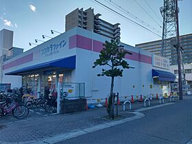 ロータスコート4  ｜ 兵庫県尼崎市立花町４丁目（賃貸マンション1K・2階・29.48㎡） その20