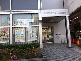 フジパレス尼崎西難波2番館  ｜ 兵庫県尼崎市西難波町３丁目（賃貸アパート1K・2階・29.52㎡） その19