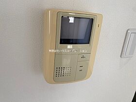 パルクソレイユ立花  ｜ 兵庫県尼崎市立花町１丁目（賃貸マンション1R・7階・25.62㎡） その24