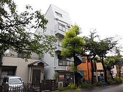 🉐敷金礼金0円！🉐ランドマーク武庫之荘